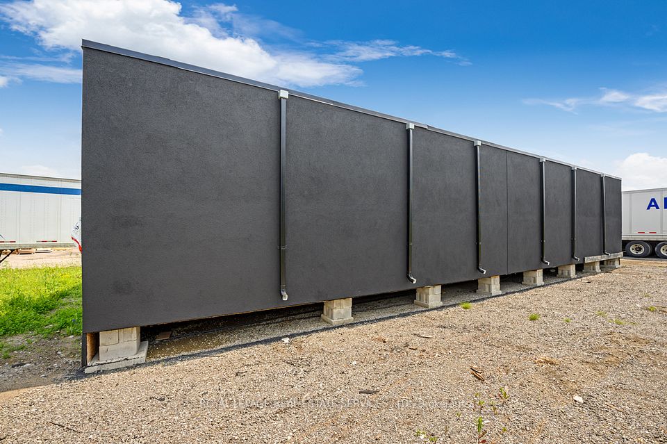 11840 Keele Street Building #2, Vaughan, ON L6A 1S1