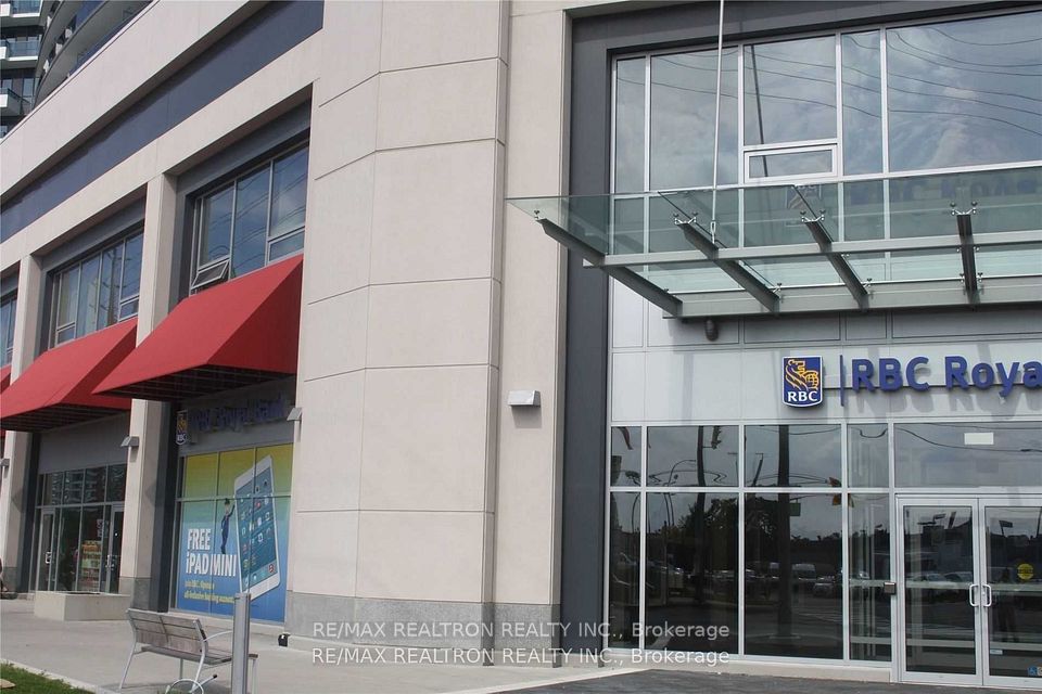 7163 Yonge Street 232, Markham, ON L3T 0C6