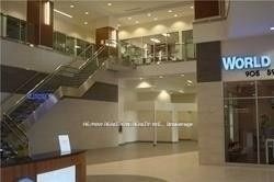 7163 Yonge Street 211, Markham, ON L3T 0C6