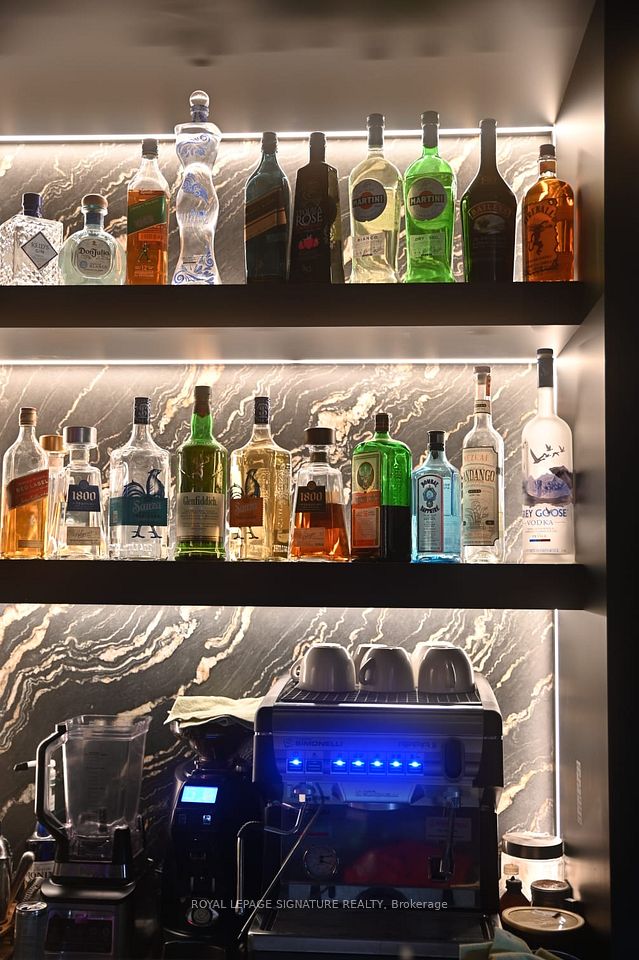 8403 Yonge Street Ground Floor, Markham, ON L3T 6R2