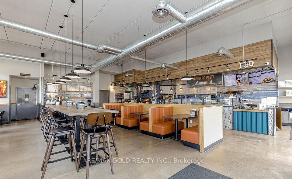 8470 Hwy 27 N/A 101, Vaughan, ON L4H 5J8