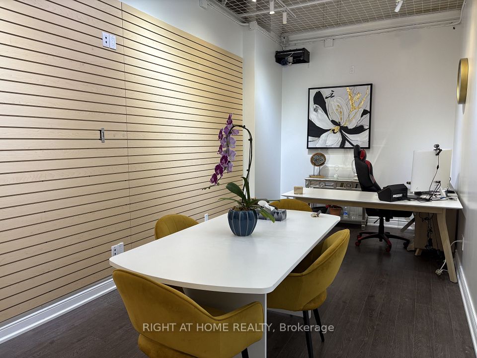 7181 Yonge Street 155, Markham, ON L3T 0C7