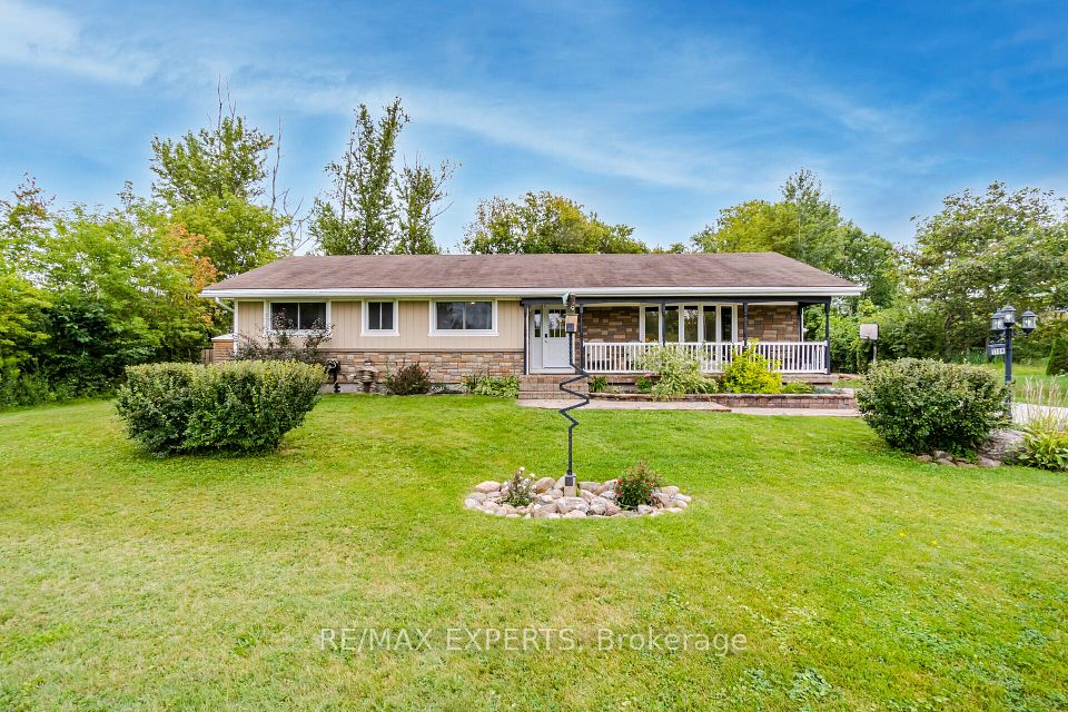 1139 Belle Aire Beach Road, Innisfil, ON L0L 1C0 at 1139 Belle Aire Beach Road, Innisfil, ON L0L 1C0, Innisfil, ON, L0L 1C0