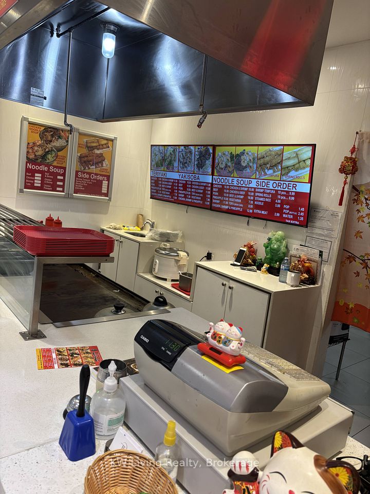 7777 Weston Road 246, Vaughan, ON L4L 0G9