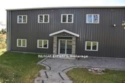 2000 Davis Drive W, King, ON L3Y 4V9