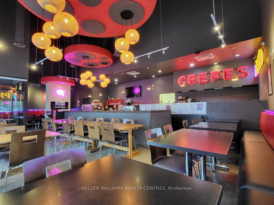 18275 Yonge Street 1, East Gwillimbury, ON L9N 0A2