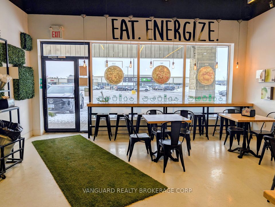 7600 Weston Road 67, Vaughan, ON L4L 8B7