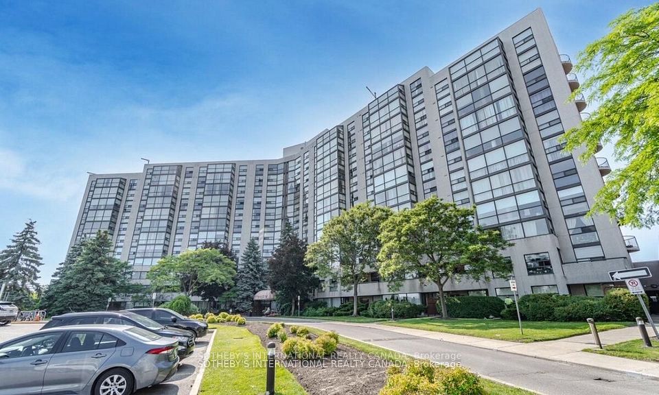 40 Harding Boulevard W 301, Richmond Hill, ON L4C 9S5 at 40 Harding Boulevard W 301, Richmond Hill, ON L4C 9S5, Richmond Hill, ON, L4C 9S5