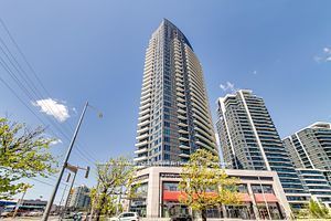 7163 Yonge Street 214, Markham, ON L3T 0G6