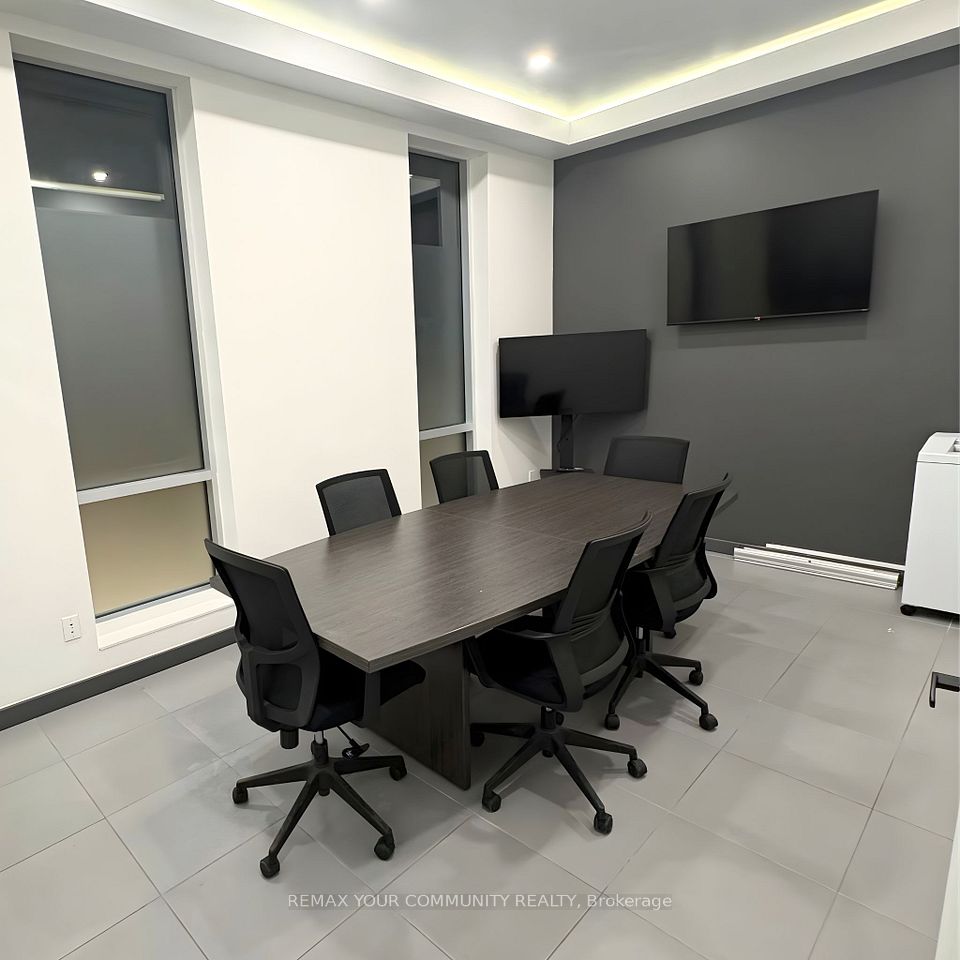 311 Bowes Road A9, Vaughan, ON L4K 1J1