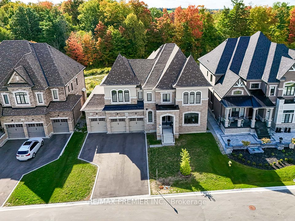 30 Enclave Court, Vaughan, ON L4H 4V9 at 30 Enclave Court, Vaughan, ON L4H 4V9, Vaughan, ON, L4H 4V9