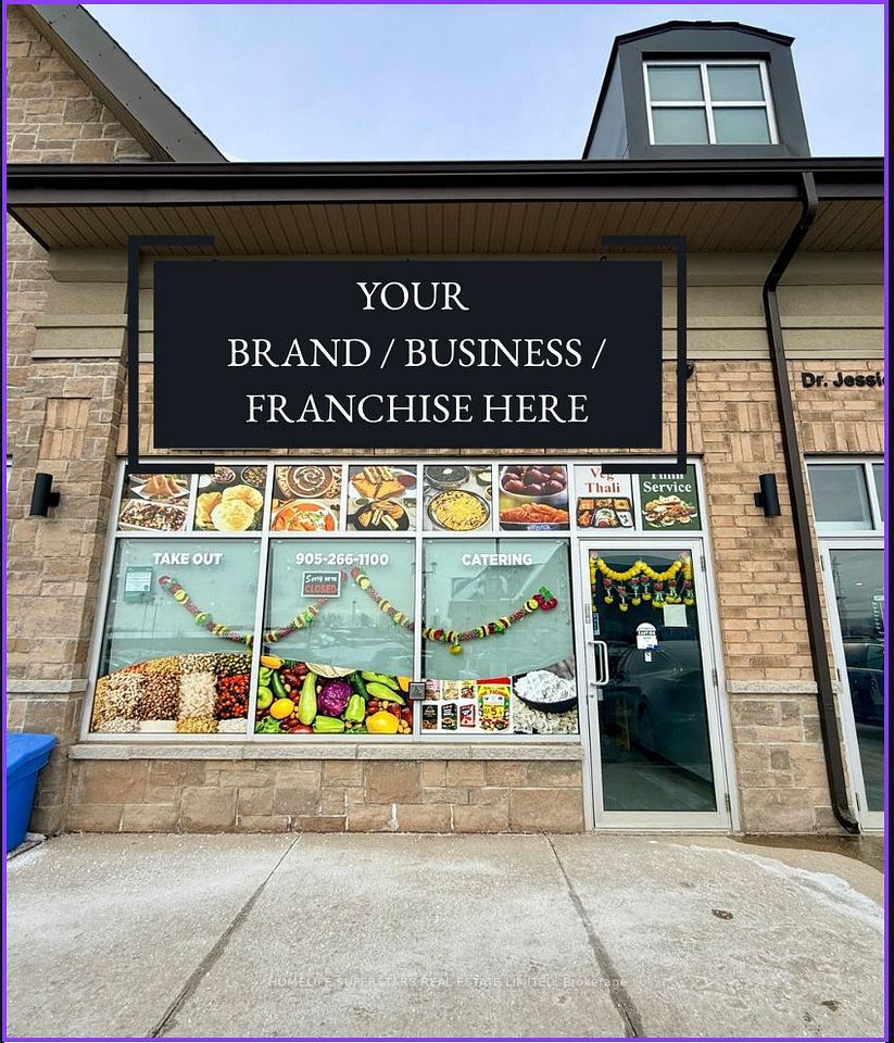 50 Dr Kay Drive 9, King, ON L0G 1T0