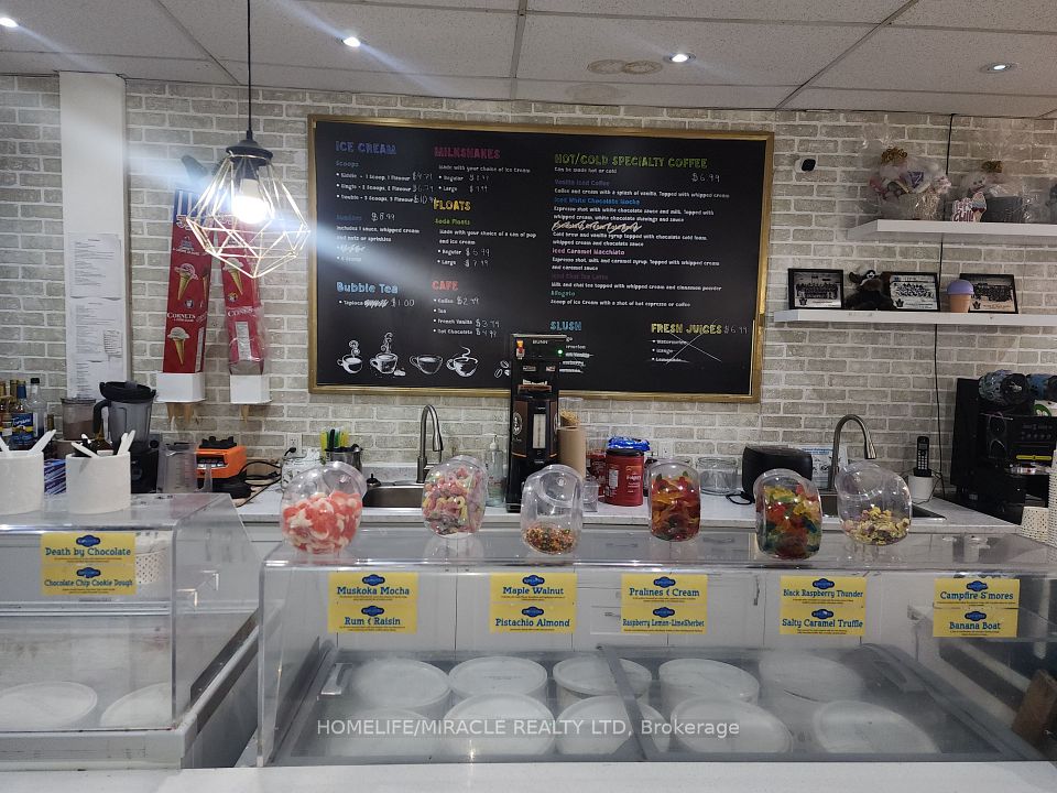 6605 Highway 7 N/A 2, Markham, ON L3P 7P1