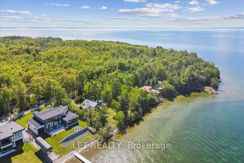 1689 Chief Joseph Snake Road, Georgina Islands, ON L0E 1R0 at 1689 Chief Joseph Snake Road, Georgina Islands, ON L0E 1R0, Georgina Islands, ON, L0E 1R0