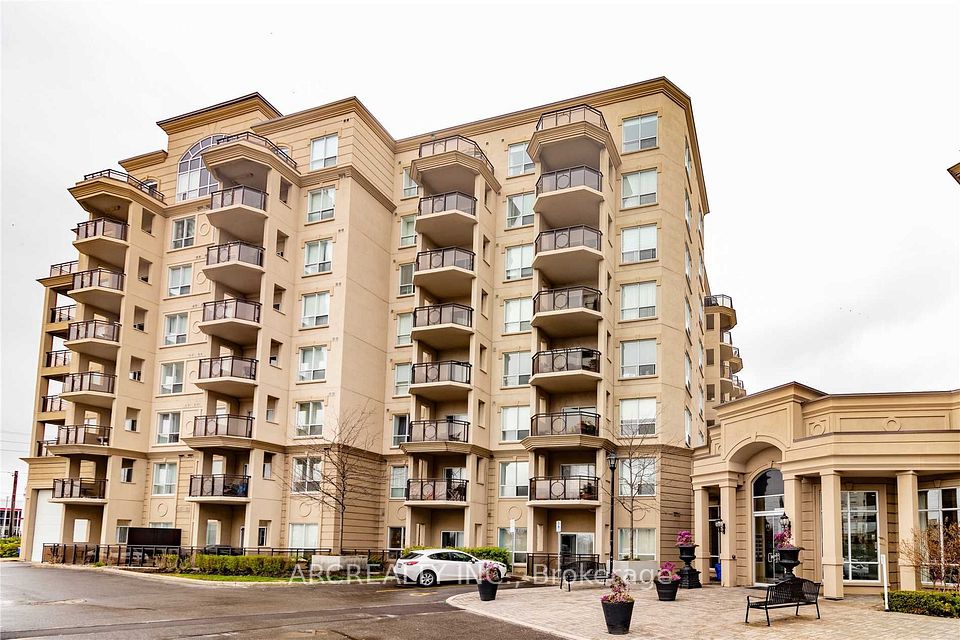 8 Maison Parc Court 313, Vaughan, ON L4J 9K5 at 8 Maison Parc Court 313, Vaughan, ON L4J 9K5, Vaughan, ON, L4J 9K5