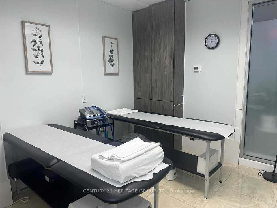 7181 Yonge Street 2, Markham, ON L3T 0C7