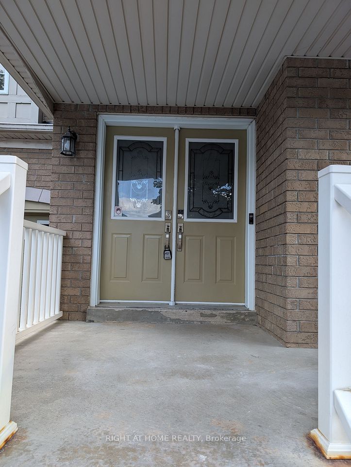 158 Hollywood hill Circle, Vaughan, ON L4H 2P2 at 158 Hollywood hill Circle, Vaughan, ON L4H 2P2, Vaughan, ON, L4H 2P2