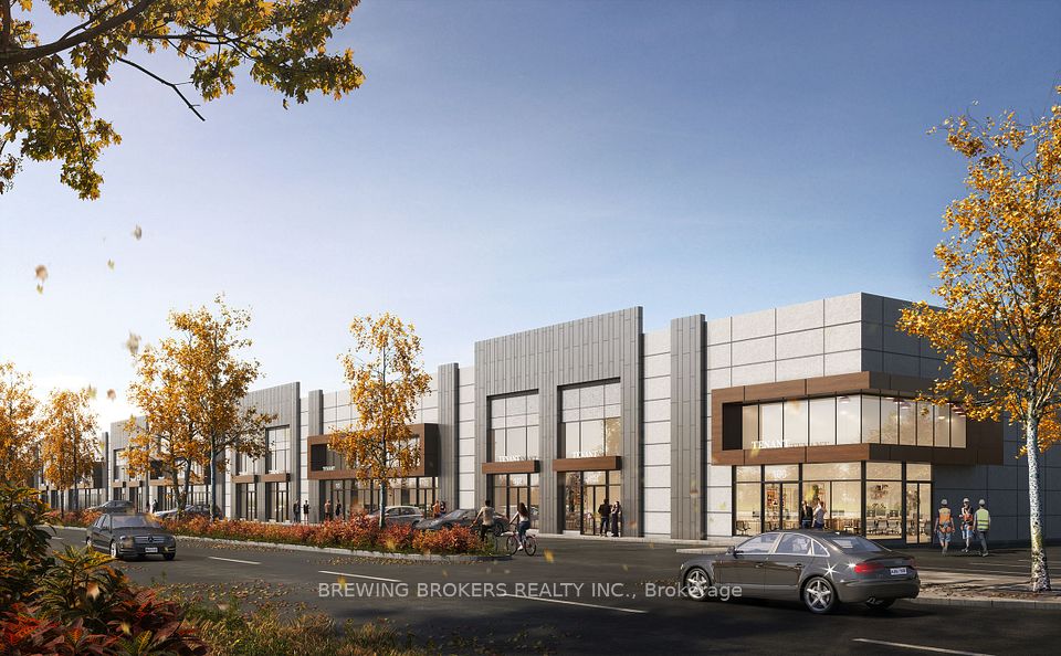 1588 St Johns Side Road 119, Aurora, ON L4G 7B4