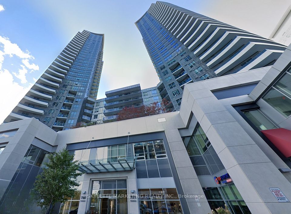 7161 Yonge Street #1427, Markham, ON L3T 0C8 at 7161 Yonge Street #1427, Markham, ON L3T 0C8, Markham, ON, L3T 0C8