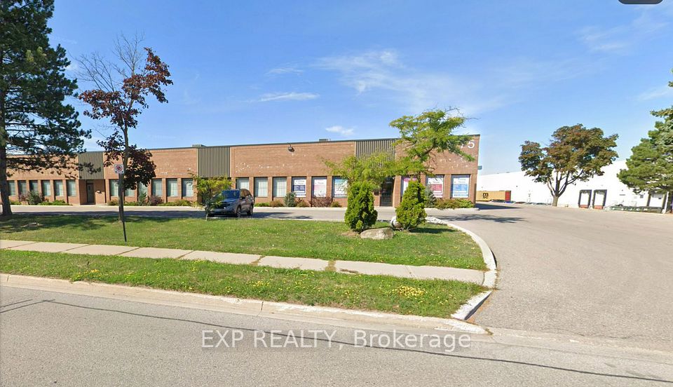 75 East Beaver Creek Road 17, Richmond Hill, ON L4B 1B8