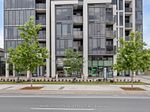 9610 Yonge Street A7, Richmond Hill, ON L4C 1V6