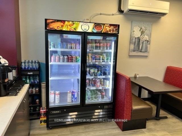 80 Tiverton Court 104, Markham, ON L3R 0G4