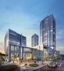 7777 Weston Road 275, Vaughan, ON L4L 0G9