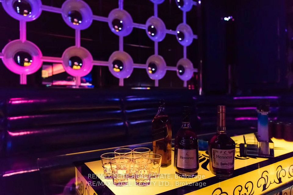 8360 Kennedy Road B06A, Markham, ON L3R 5X7