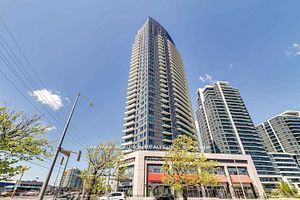 7163 Yonge Street 289, Markham, ON L3T 0C6