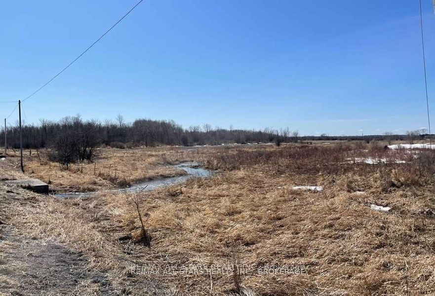 0 Concession 13 N/A, Brock, ON L0C 1H0