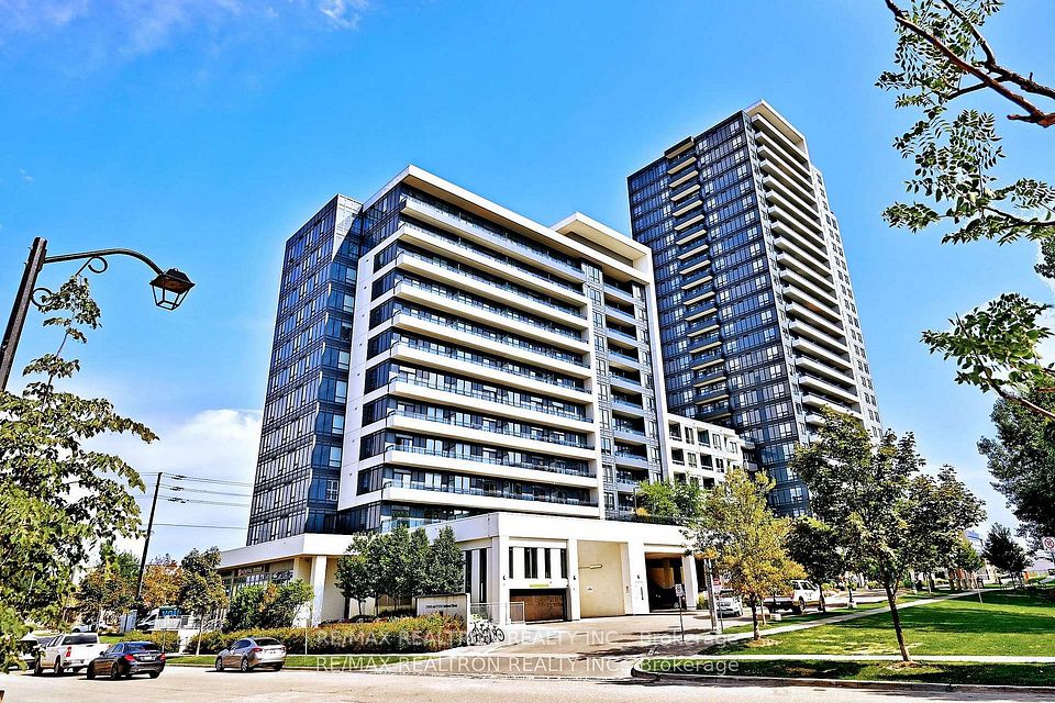 7900 Bathurst Street 1122, Vaughan, ON L4J 0J8 at 7900 Bathurst Street 1122, Vaughan, ON L4J 0J8, Vaughan, ON, L4J 0J8