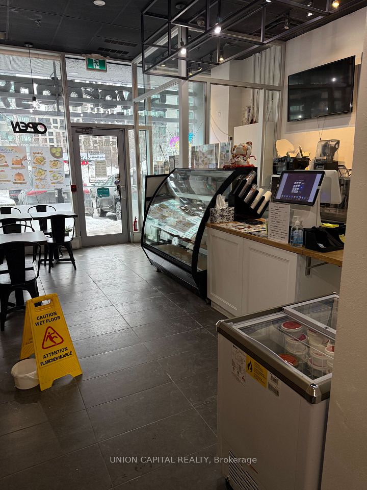 3621 Highway 7 N/A 120, Markham, ON L3R 0G6