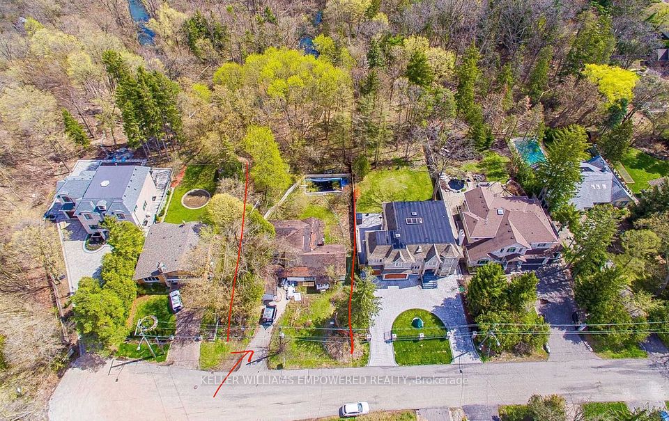 51 Sprucewood Drive, Markham, ON L3T 2P8 at 51 Sprucewood Drive, Markham, ON L3T 2P8, Markham, ON, L3T 2P8