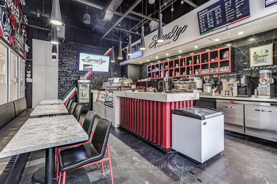 7777 Weston Road E 155, Vaughan, ON L4L 0G9