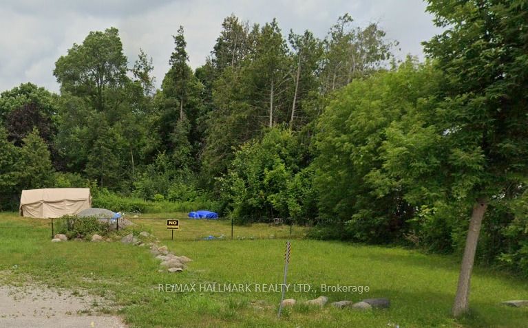 874,876,880 Innisfil Beach Road, Innisfil, ON L9S 2C2