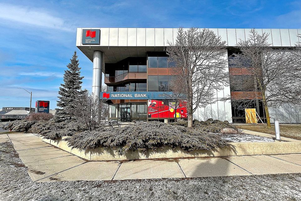 500 Highway 7 N/A E 303, Richmond Hill, ON L4B 1J1