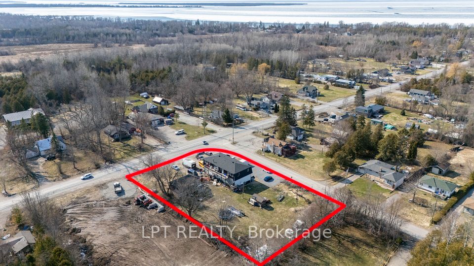 22985 Lakeridge Road, Brock, ON L0E 1E0