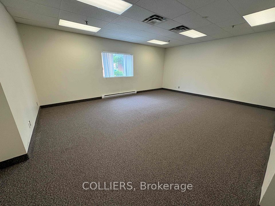 227 Idema Road, Markham, ON L3R 1B1