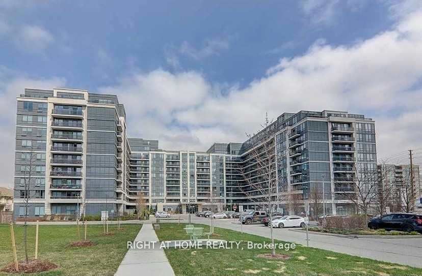 376 Highway 7 E 1007, Richmond Hill, ON L4B 0C7 at 376 Highway 7 E 1007, Richmond Hill, ON L4B 0C7, Richmond Hill, ON, L4B 0C7