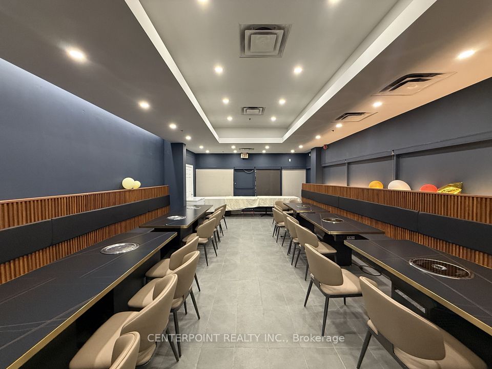 180 Steeles Avenue W 24, Vaughan, ON L4J 2L1