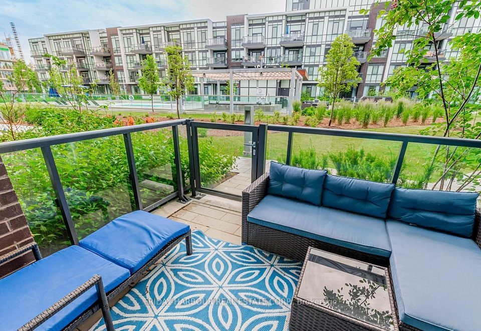 415 Sea Ray Avenue 126, Innisfil, ON L9S 0R5 at 415 Sea Ray Avenue 126, Innisfil, ON L9S 0R5, Innisfil, ON, L9S 0R5