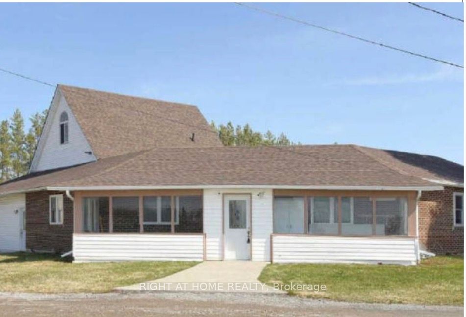 21025 Lake Ridge Road, Brock, ON L0E 1N5 at 21025 Lake Ridge Road, Brock, ON L0E 1N5, Brock, ON, L0E 1N5
