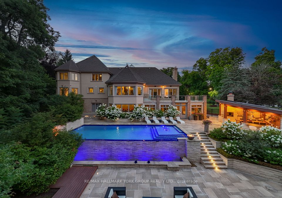 24 Dew Drop Court, Vaughan, ON L6A 1E9 at 24 Dew Drop Court, Vaughan, ON L6A 1E9, Vaughan, ON, L6A 1E9