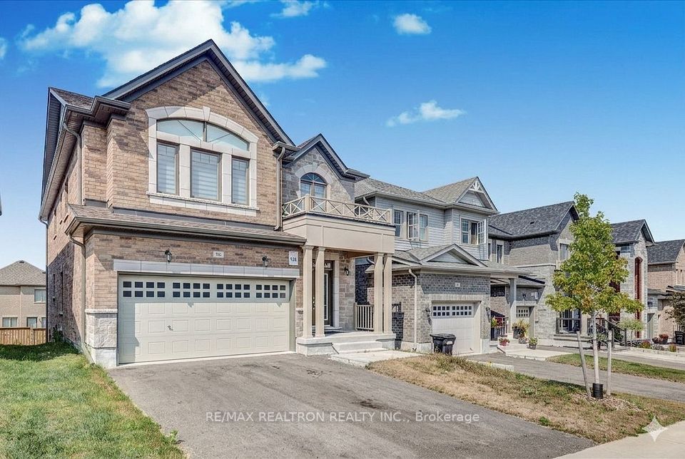 96 Kennedy Boulevard, New Tecumseth, ON L9R 0T3 at 96 Kennedy Boulevard, New Tecumseth, ON L9R 0T3, New Tecumseth, ON, L9R 0T3