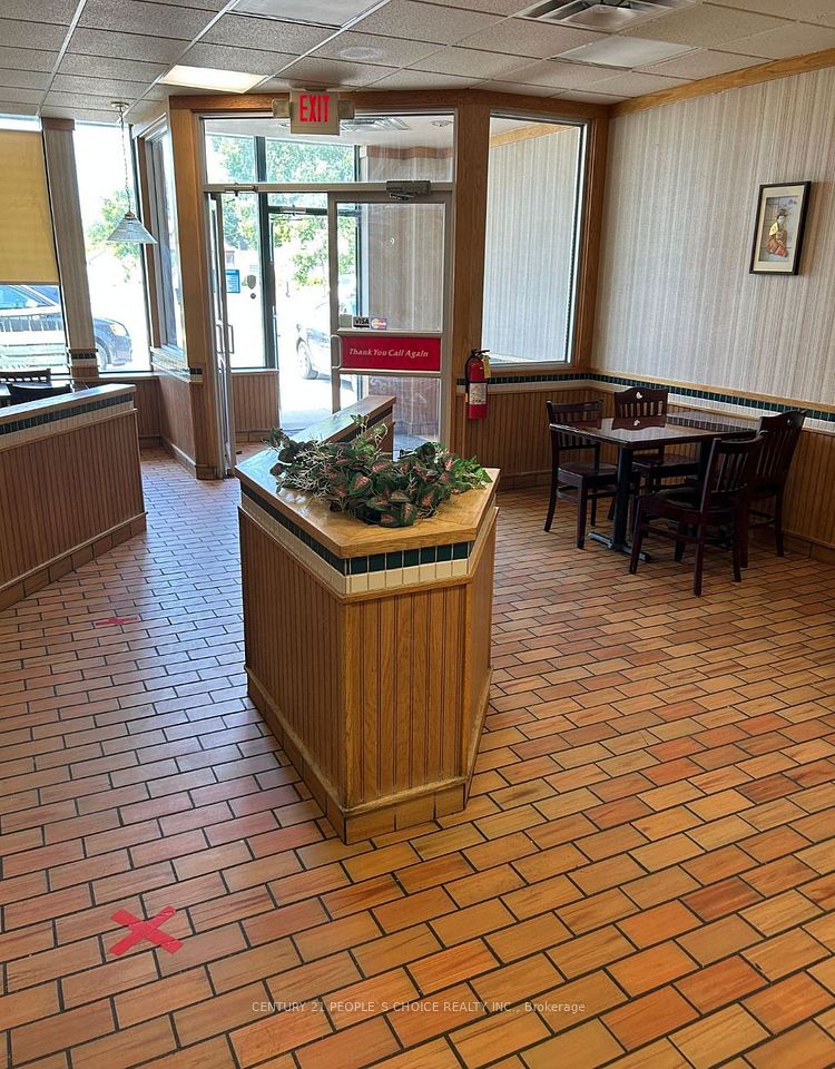 20887 Dalton Road E 15, Georgina, ON L0E 1R0