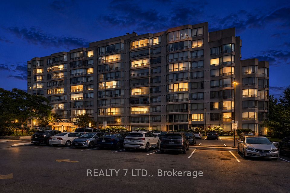 175 Cedar Avenue 303, Richmond Hill, ON L4C 9V3 at 175 Cedar Avenue 303, Richmond Hill, ON L4C 9V3, Richmond Hill, ON, L4C 9V3