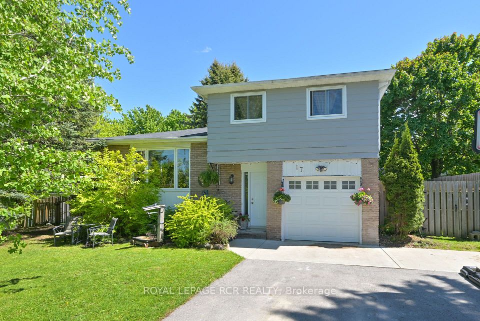 17 Jamieson Drive, Adjala-Tosorontio, ON L0N 1R0 at 17 Jamieson Drive, Adjala-Tosorontio, ON L0N 1R0, Adjala-Tosorontio, ON, L0N 1R0