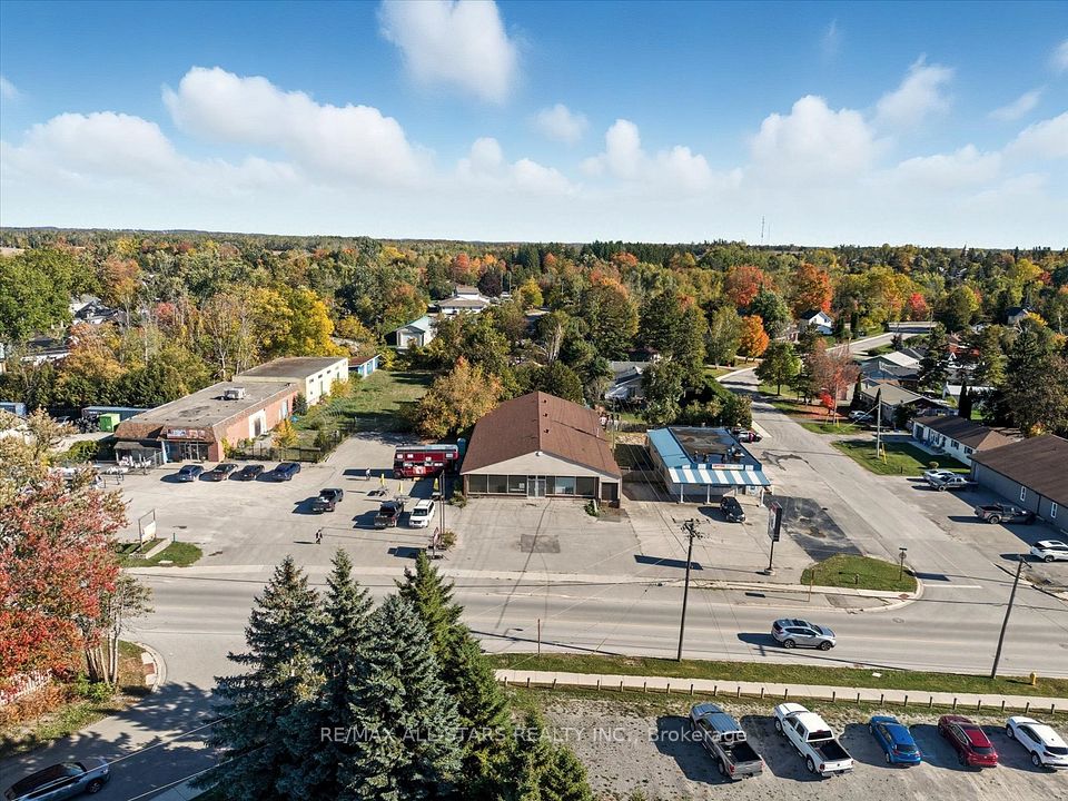 435 Mara Road, Brock, ON L0K 1A0