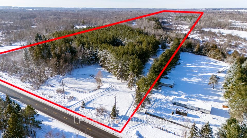 21626 Highway 48 Road, East Gwillimbury, ON L0G 1M0