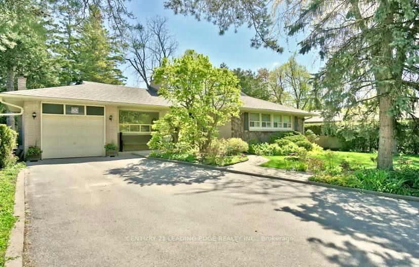 91 Lucas Street, Richmond Hill, ON L4C 4P4 at 91 Lucas Street, Richmond Hill, ON L4C 4P4, Richmond Hill, ON, L4C 4P4